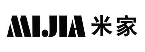 荐（盘点智能家居品牌十大）EVO视讯智能家居品牌推(图1)