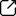 电换新热潮涌动EVO视讯家