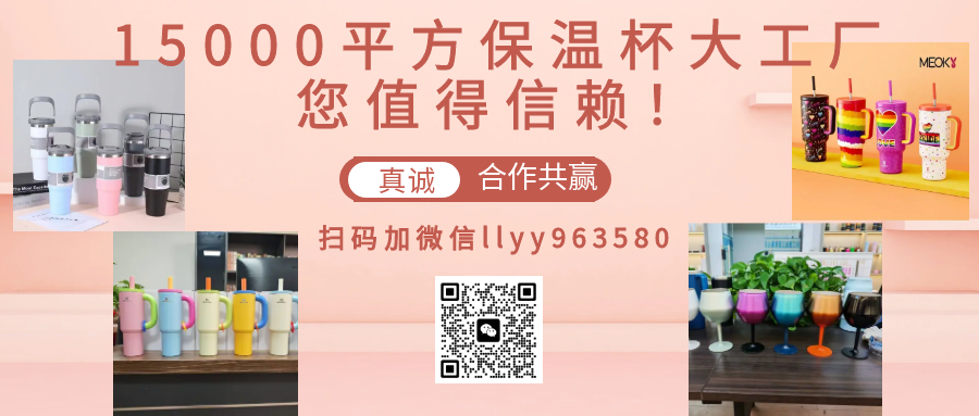护理用品康复辅具养老地产食疗养生展EVO真人平台2024北京老博会