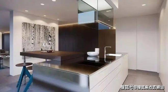 售楼处发布：中鹰黑森林最后席位热销中EVO真人平台热搜好房!中鹰黑森林(图6)