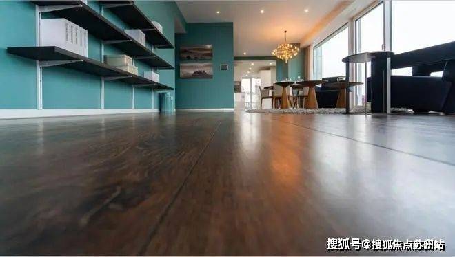 售楼处发布：中鹰黑森林最后席位热销中EVO真人平台热搜好房!中鹰黑森林(图3)