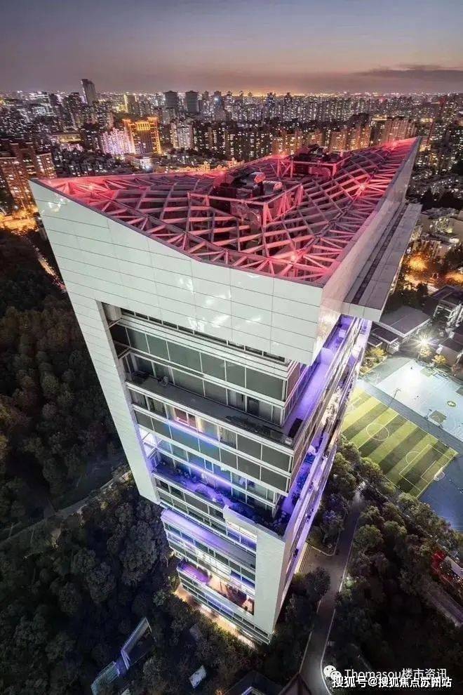 售楼处发布：中鹰黑森林最后席位热销中EVO真人平台热搜好房!中鹰黑森林(图10)