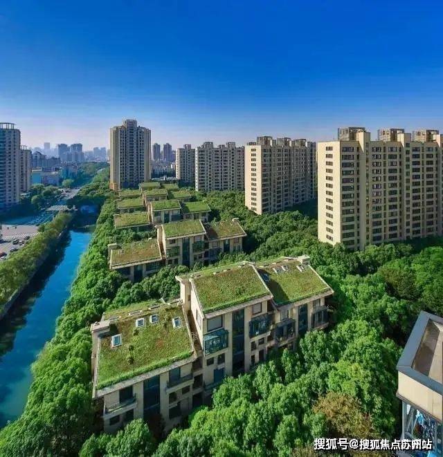 售楼处发布：中鹰黑森林最后席位热销中EVO真人平台热搜好房!中鹰黑森林(图17)