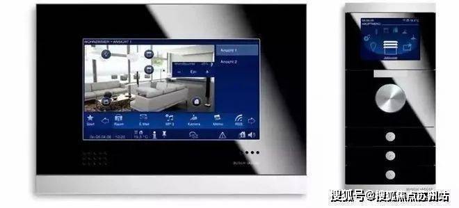 售楼处发布：中鹰黑森林最后席位热销中EVO真人平台热搜好房!中鹰黑森林(图18)