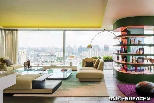 售楼处发布：中鹰黑森林最后席位热销中EVO真人平台热搜好房!中鹰黑森林(图19)